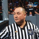 Ryan Tran als Ryan Tran
