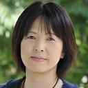 原田マハ, Novel