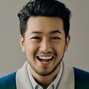 이말년 als Self