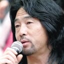Tashi Dawa, Writer