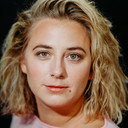 Alexandra Leonie Kronberger, Assistant Camera