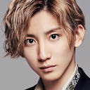 京本大我, Theme Song Performance
