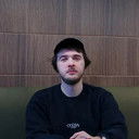 Bence Szemerey, Still Photographer