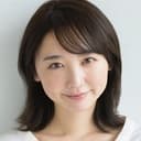 Nonoka Ono als Reo Hasegawa