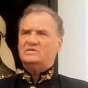 József Kautzky als 