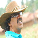 B. Naganna, Director