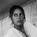 Daria Halprin als Daria