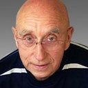 Аркадий Тигай als 