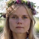 Hõbe Ilus, Line Producer