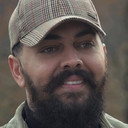 Ramón Hernández, Director of Photography