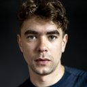 Bram Suijker als Teun