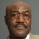 Delroy Lindo als Beta (voice)