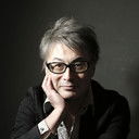 渡辺剛, Original Music Composer