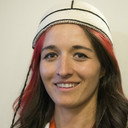 Mariam Khatchvani, Director