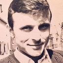 Anatoliy Yevdokymenko als 