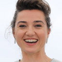 Nina Meurisse als Agente de l'OFPRA