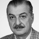 Aydın Arakon, Director
