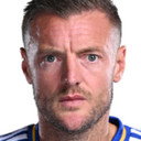 Jamie Vardy als Self