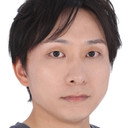 藤田大助 als Rose (voice)