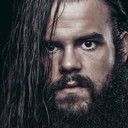 Josh Briggs als Josh Briggs