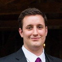 Adam Moberly als Knight / Villager / Horseman