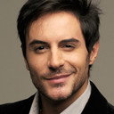 Ricardo Tozzi als Thales Brito