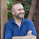 Ángel Ayllón, Executive Producer