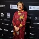 Cecilia Bartolomé, Writer