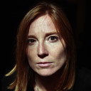 Beth Gibbons als Self