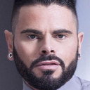 Mario Domenech als Self