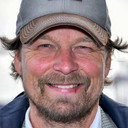 Lars Jessen, Director