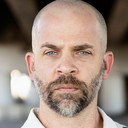 Brandon Sean Pearson, Second Assistant Director