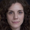 Rosa Puga Dávila als 