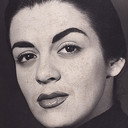 Joselita Alvarenga als 