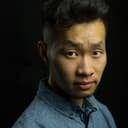 Michael Nguyen, Director of Photography