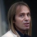 Alain Robert als Self