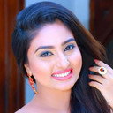 විනූ සිරිවර්ධන als Rati