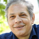 Slaven Knezović als Zapovjednik