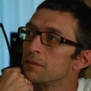 Сергей Оганесян, Executive Producer