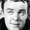 Mogens Davidsen als Bartender Christiansen