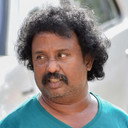 Jagadeesan Subu, Director