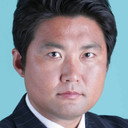 김경태 als Brigand