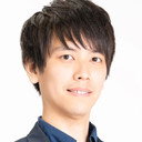 Sasaki Yusuke als Akamatsu Kenta (voice)
