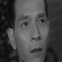 Wong Hang, Sets & Props Artist