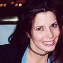 Barbara Joyce als Araporn
