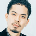 別府純, Theme Song Performance
