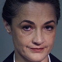 Lisbeth Kennelly als Dr. Sandra Nelson