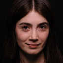 Aytac Əliyeva, Editor