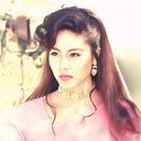 Shami Kaiser als 