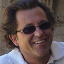José Luis Escolar, Line Producer
